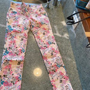 Old Navy Pants